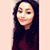 Patricia Jacobo's profile image