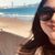 Ariana Reyes's profile image