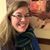 Jennifer Perreira's profile image