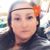 Cynthia Solis's profile image