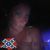 Cindy Leigh's profile image