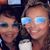 Marsha King's profile image