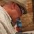 Robbie Conover's profile image