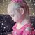Aimée Kerr Graham's profile image