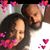 Yaritza Martinez's profile image