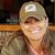 Pamela Pledger Perera's profile image