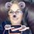 Dianna Louviere's profile image
