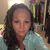 Demeire Verguldi's profile image