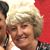 Lisa Maestes's profile image