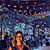 Adriana Cardenas-Marroquin's profile image