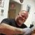 Vincent Cornell's profile image