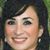 Yadira Castellon's profile image