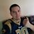 Jorge Serna's profile image