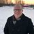 Roger Gibbons's profile image
