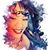 Ambrea Munoz-Rodriguez's profile image