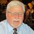 Dennis Brummitt's profile image