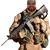 Amir Viscaino's profile image
