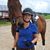 Gina Meronek's profile image