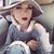 Krystal Berline's profile image