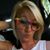 Holly Adkins's profile image