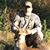 Matt Halsted's profile image