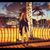 Sandoval Joaly's profile image