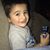 Jay Pimentel's profile image