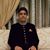 Atif Abdullah's profile image