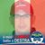 Roberto Crabu's profile image