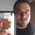 Jeff Azn Walther's profile image