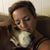 Amy Noorman's profile image
