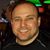 Mike Fuss's profile image