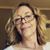 Anderson Farber King's profile image