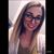 Jennifer Beers's profile image
