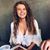 Hanna Harrington's profile image