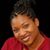 Tijuanna Compton Nunn's profile image
