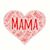Catalina Maria Galarza's profile image