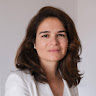 Nuria C.'s profile image