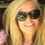 Lisa Provenzano's profile image