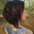 Rachel Bordeaux's profile image