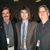 David Riverkeeper Whiteside's profile image