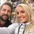 Natalie Slanina's profile image