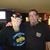 Scott Ream Sr's profile image