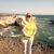 Lorena Bernal Gorsche's profile image