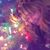 Kelly Barton-Behrend's profile image