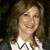 Carina Borders's profile image