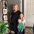 CoraLee Campbell's profile image