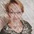 Alice McGaughey-Nondorf's profile image