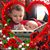Deb Wacker's profile image