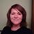 Katie Woods-Giusti's profile image